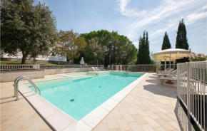 Agriturismo Le Cannelle Pieve Di Santa Luce